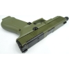 Pistolet Glock 45 kal. 9x19mm Hunter Edition MOS M13,5
